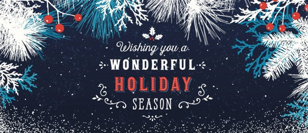 EM Disaster Gaming Holiday 2024 Update!