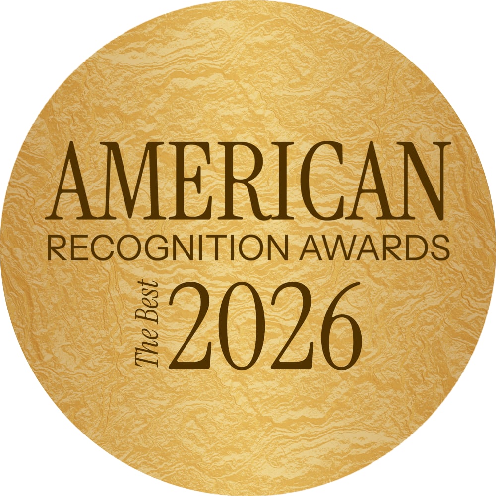 EM Disaster Gaming receives the Leadership in Disaster Simulation & Wargaming Advancement Award – 2026