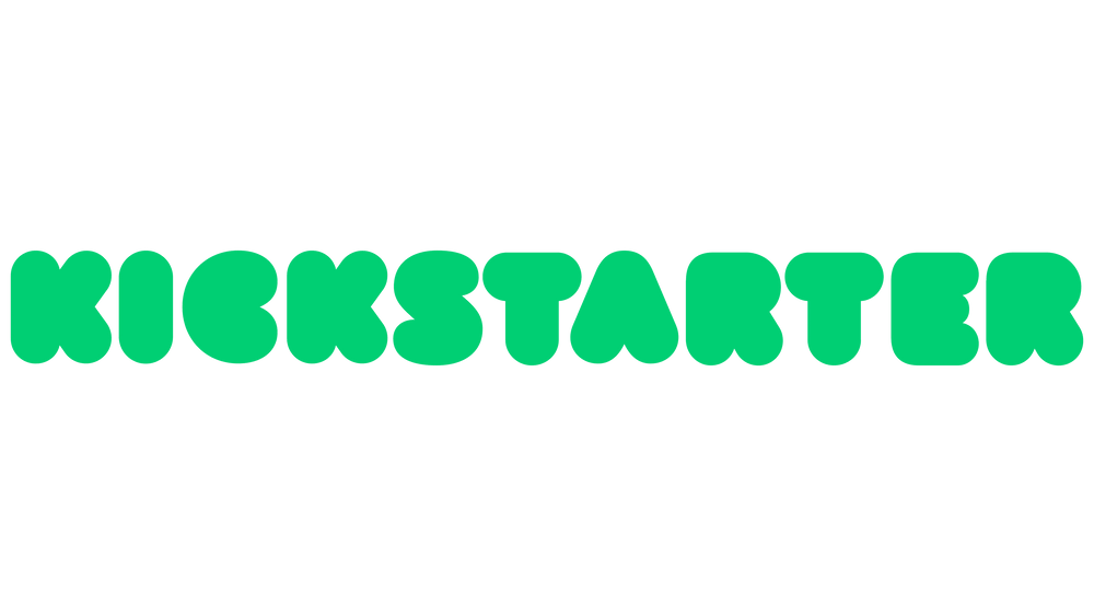 Final Kickstarter Update: 6/21/2025
