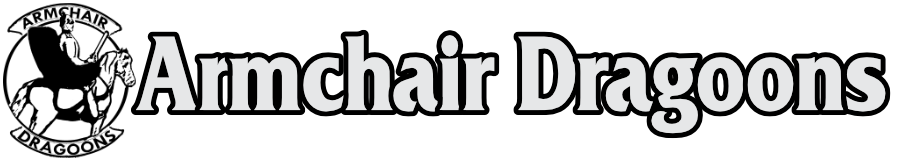 Article: Amateur Catches Fire – Emergency Operations Center: Wildfire Mayhem