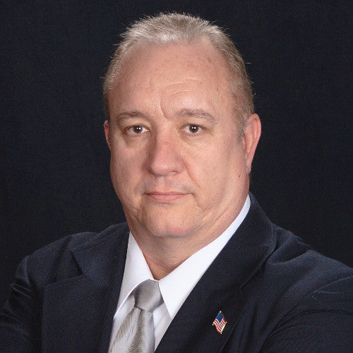 Joseph J. Leonard Jr., CEM, CGEMC, NEMEA, MEP, MCP, (CDR USCG Ret.)