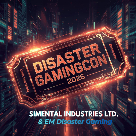 DGC Copper Sponsorship