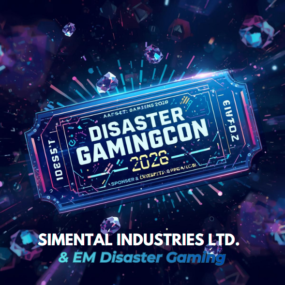 DGC Celebrity Speaker Sponsorship