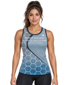 Women's Basketball Jersey