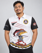 EMDG Disaster Wargaming Drone Polo