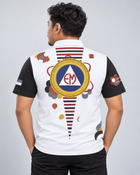 EMDG Disaster Wargaming Drone Polo